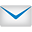 E-mail - BUTCHERS, 