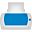 Fax - BUTCHERS, 