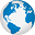 Website - BUTCHERS, 